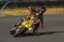 Supermoto-idm-dm-Harzring-Aschersleben-2013